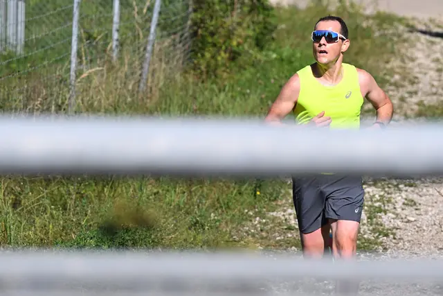 Foto: Wolfgang Spitzbart