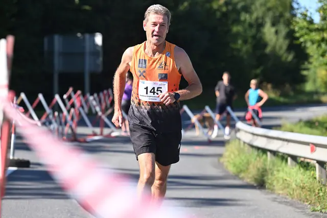 Foto: Wolfgang Spitzbart