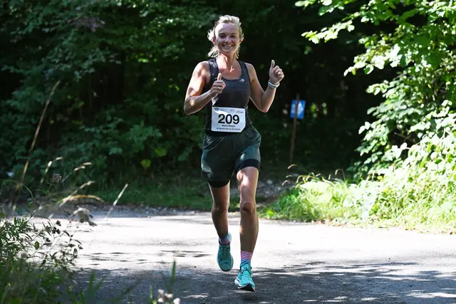 Foto: Wolfgang Spitzbart