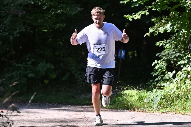 Foto: Wolfgang Spitzbart