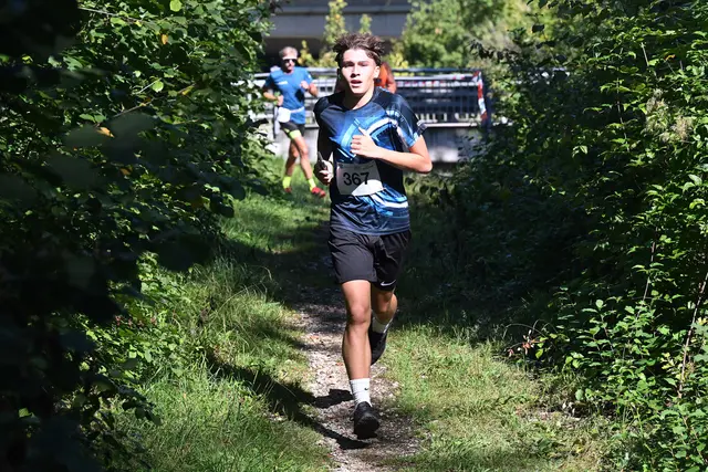 Foto: Wolfgang Spitzbart