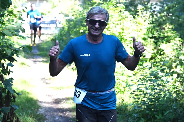 Foto: Wolfgang Spitzbart