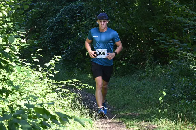 Foto: Wolfgang Spitzbart