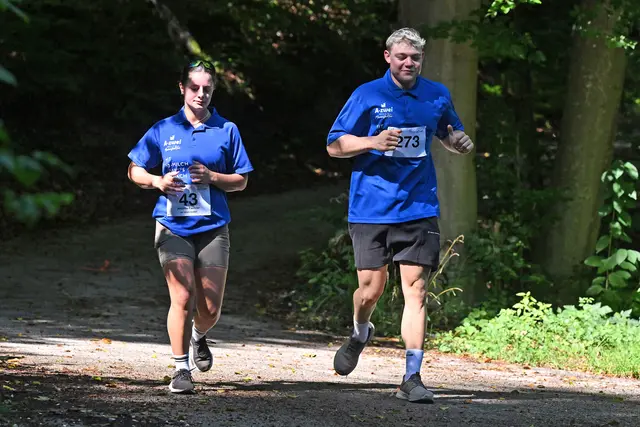 Foto: Wolfgang Spitzbart