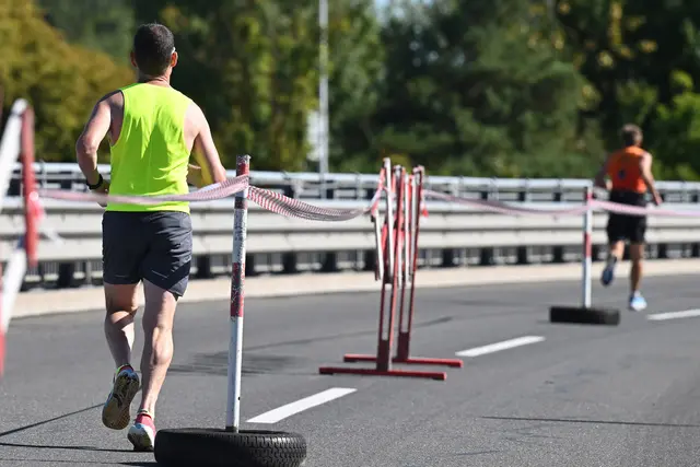 Foto: Wolfgang Spitzbart