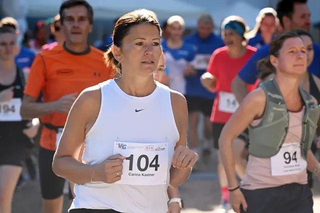 Foto: Wolfgang Spitzbart