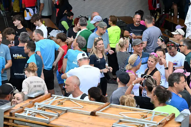 Foto: Wolfgang Spitzbart