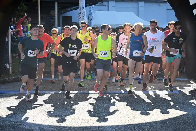 Foto: Wolfgang Spitzbart