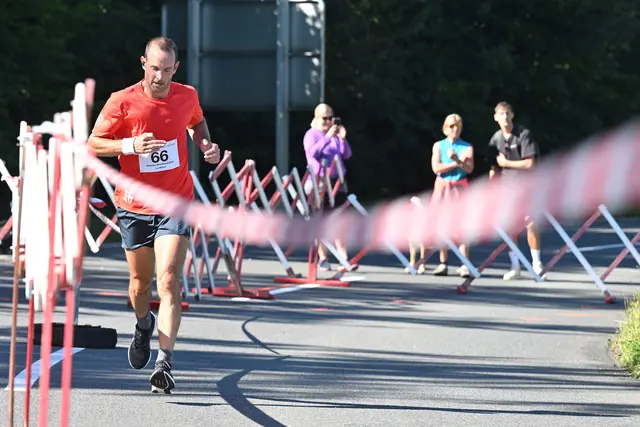 Foto: Wolfgang Spitzbart