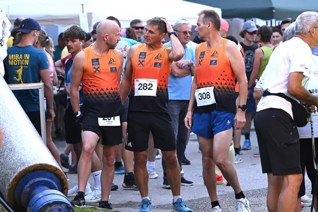 Foto: Wolfgang Spitzbart