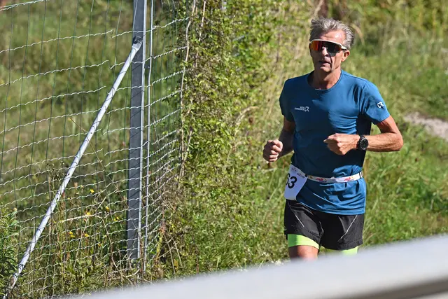 Foto: Wolfgang Spitzbart