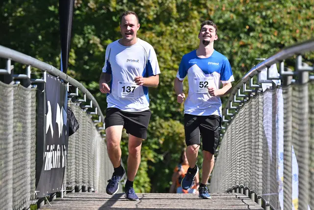 Foto: Wolfgang Spitzbart