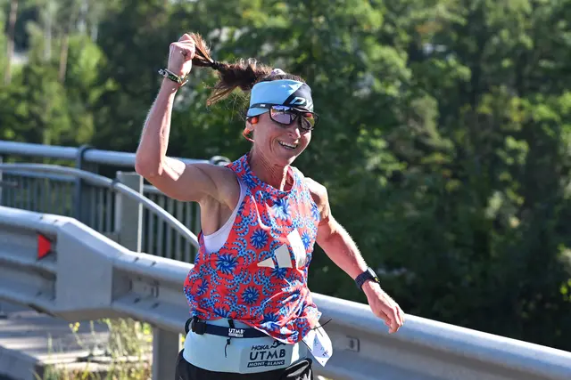 Foto: Wolfgang Spitzbart