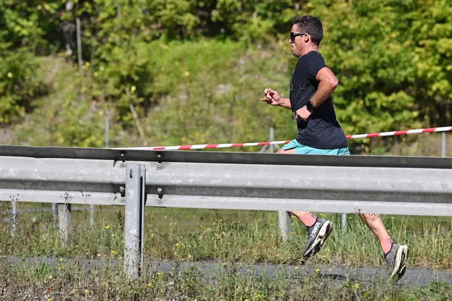 Foto: Wolfgang Spitzbart