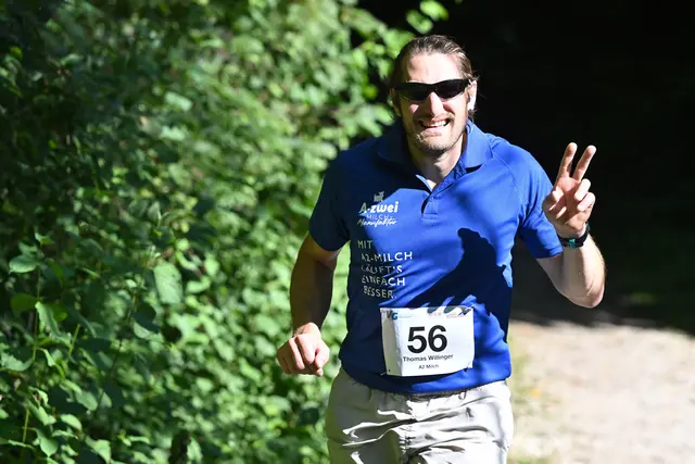 Foto: Wolfgang Spitzbart