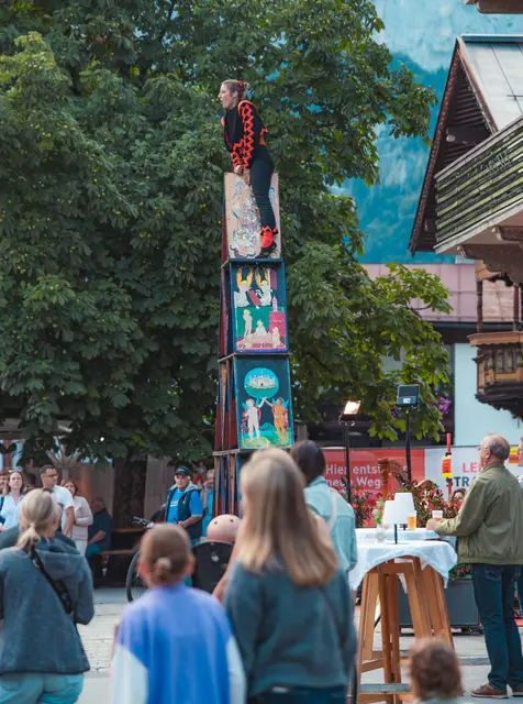 Foto: klubarbeit.net