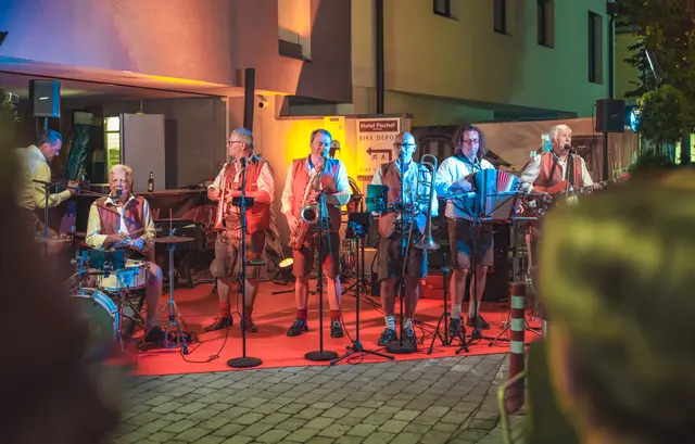 Foto: klubarbeit.net