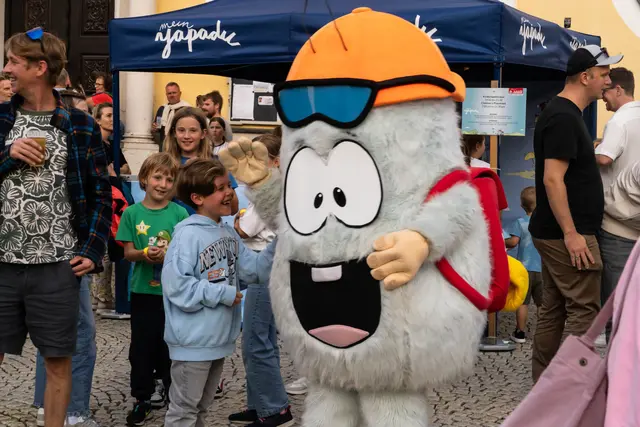 Foto: klubarbeit.net