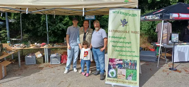 Foto: Christian Preiner