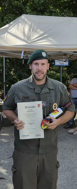 Foto: Christian Preiner