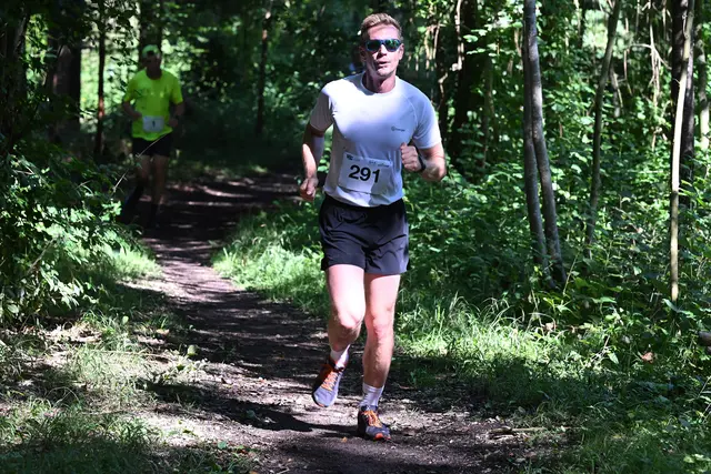 Foto: Wolfgang Spitzbart