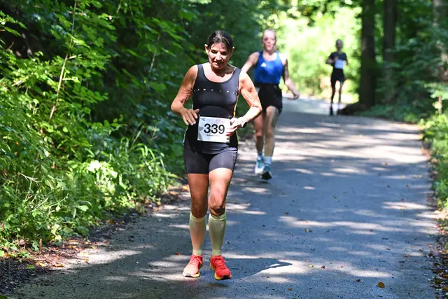 Foto: Wolfgang Spitzbart