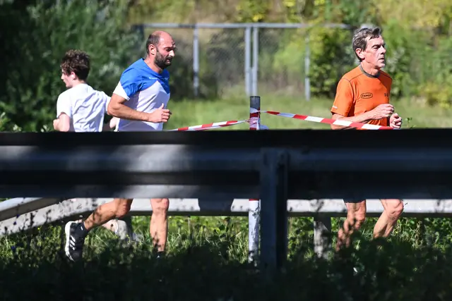 Foto: Wolfgang Spitzbart