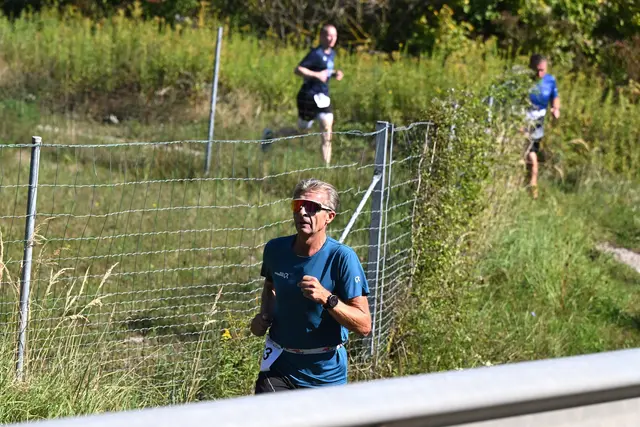 Foto: Wolfgang Spitzbart