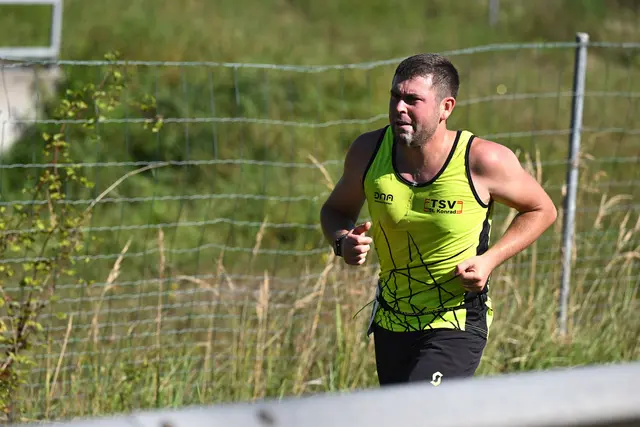 Foto: Wolfgang Spitzbart