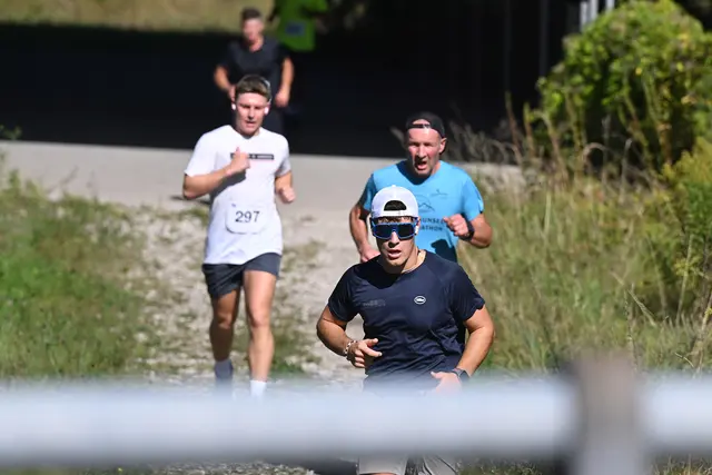 Foto: Wolfgang Spitzbart