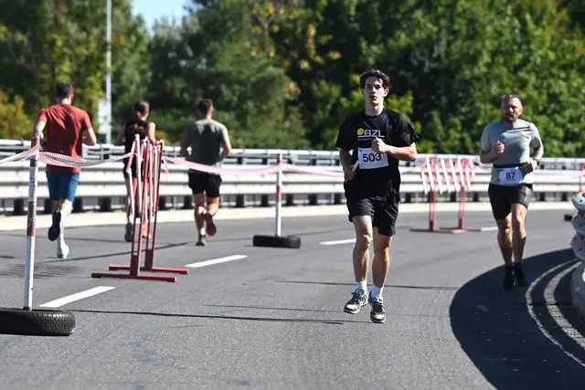 Foto: Wolfgang Spitzbart