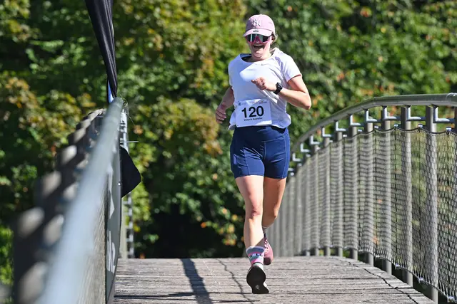 Foto: Wolfgang Spitzbart