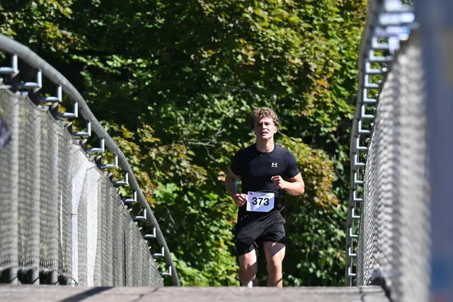 Foto: Wolfgang Spitzbart