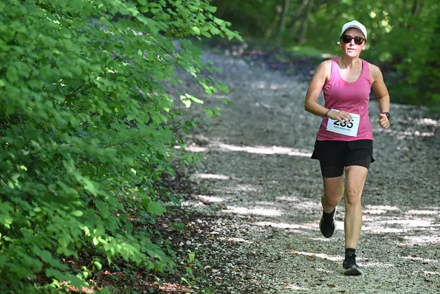 Foto: Wolfgang Spitzbart