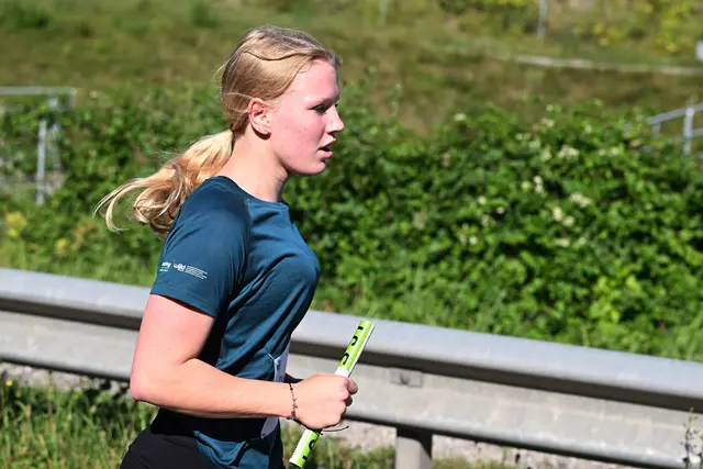 Foto: Wolfgang Spitzbart