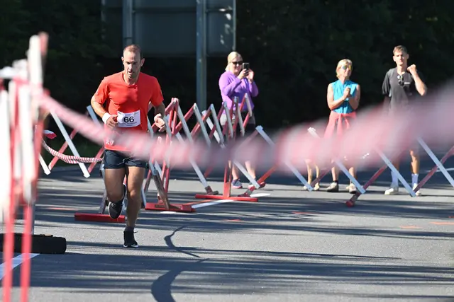 Foto: Wolfgang Spitzbart