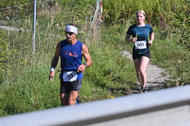 Foto: Wolfgang Spitzbart