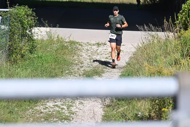 Foto: Wolfgang Spitzbart