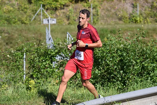 Foto: Wolfgang Spitzbart