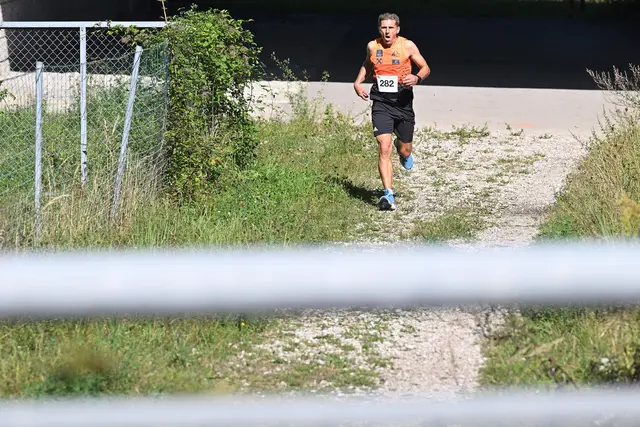 Foto: Wolfgang Spitzbart