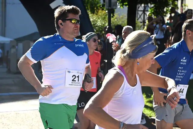 Foto: Wolfgang Spitzbart