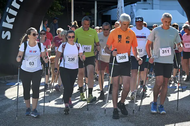 Foto: Wolfgang Spitzbart