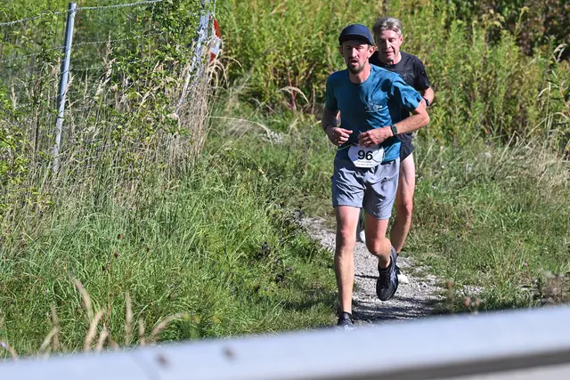 Foto: Wolfgang Spitzbart