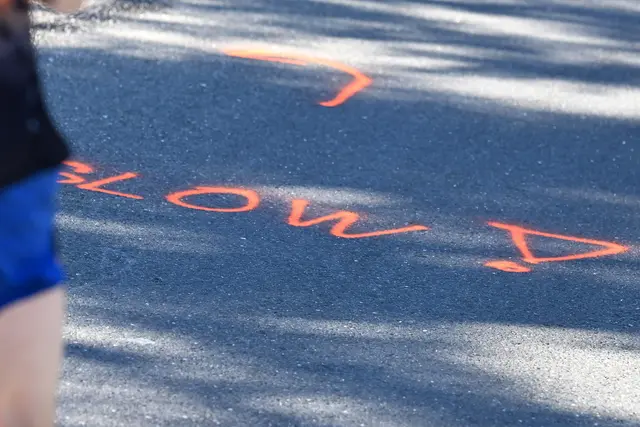 Foto: Wolfgang Spitzbart