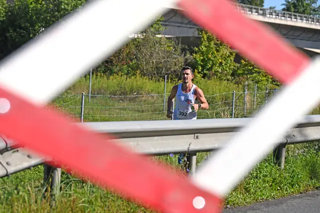 Foto: Wolfgang Spitzbart