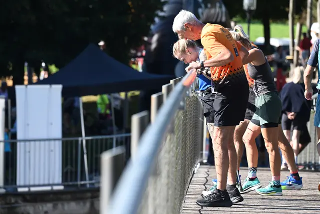 Foto: Wolfgang Spitzbart