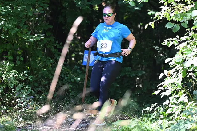 Foto: Wolfgang Spitzbart