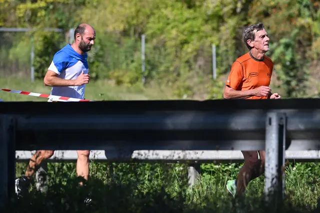 Foto: Wolfgang Spitzbart