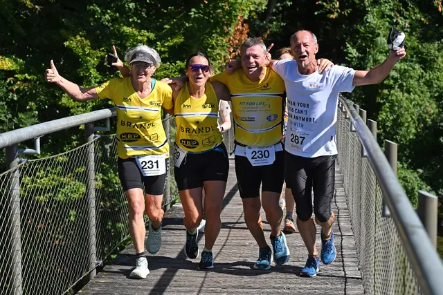 Foto: Wolfgang Spitzbart