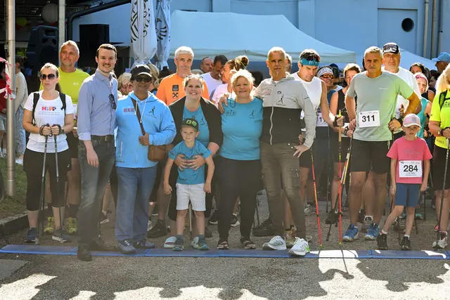 Foto: Wolfgang Spitzbart